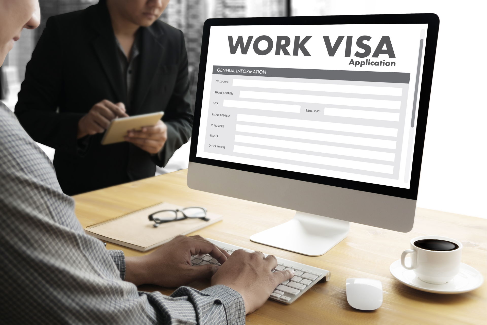 http://Business%20Immigration%20(Work%20Visas)