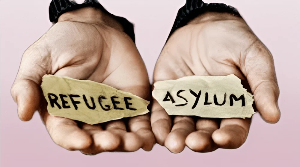 http://Asylum%20And%20Refugee%20Law