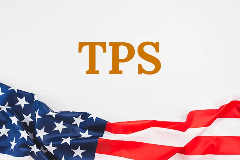 http://Temporary%20Protected%20Status%20(TPS)