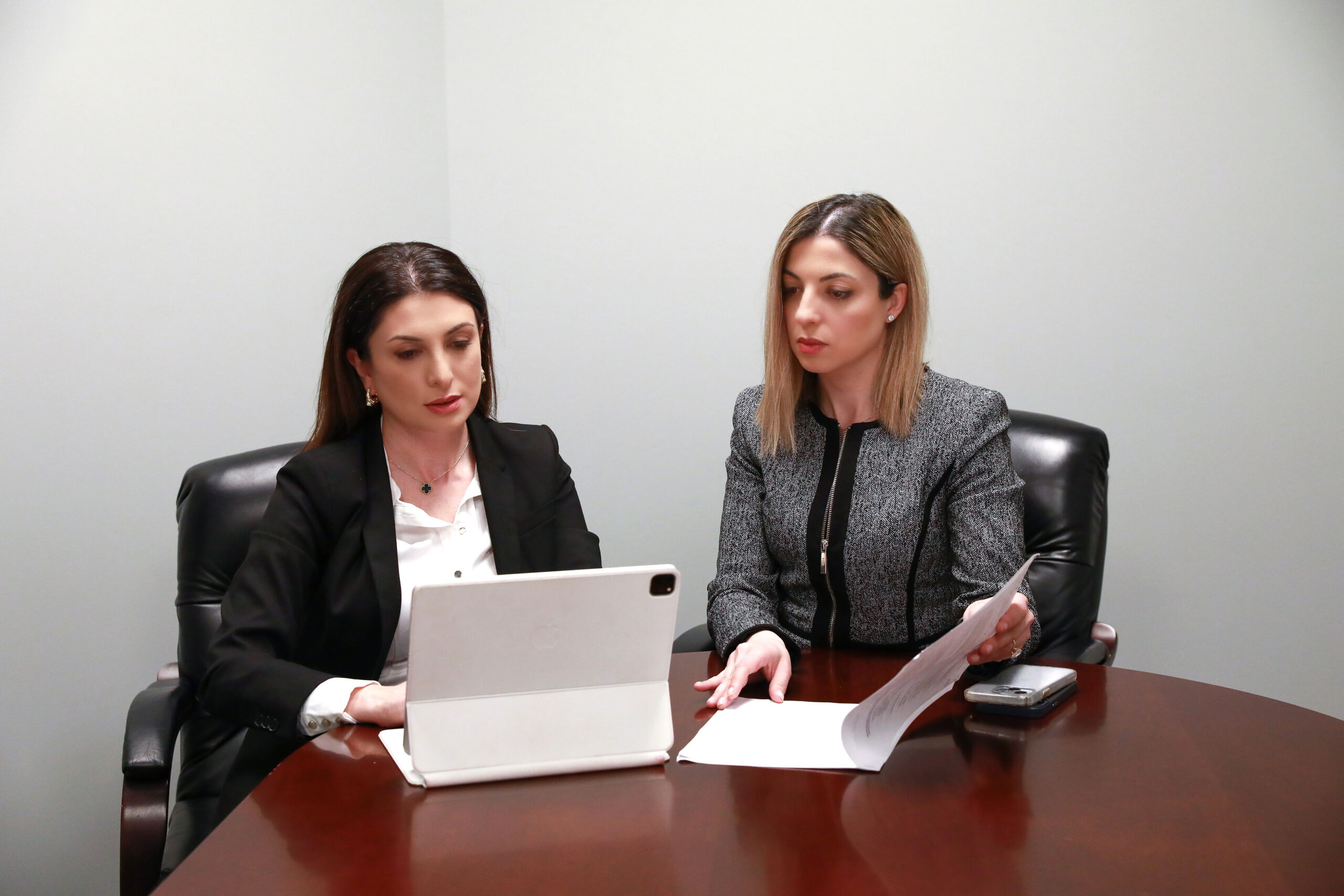 About Vardanyan Law Group